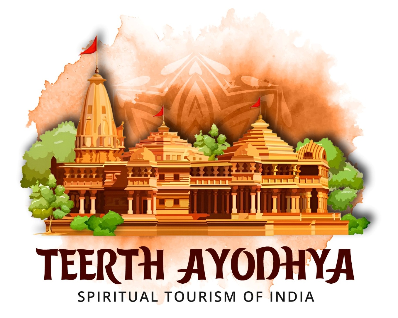 Teerthayodhya